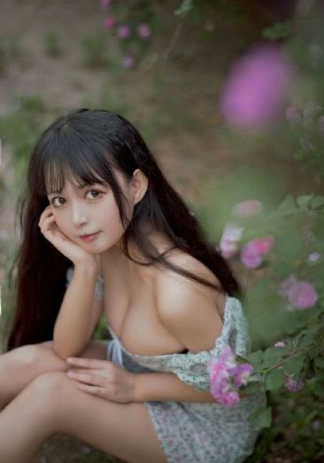 国产品牌鞋子有哪些_韩国在线观看