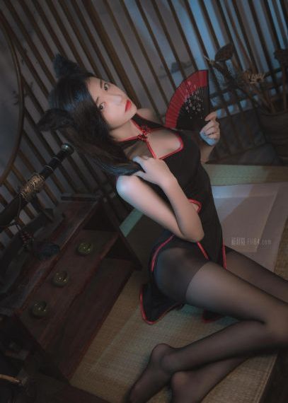 国产欧美日韩综合精品一_BD在线观看视频