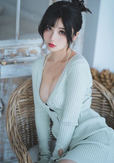 欧美性开放毛片_BD天堂在线
