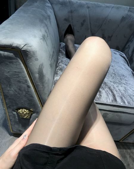 国产青草青草免费视频_1080HD在线观看