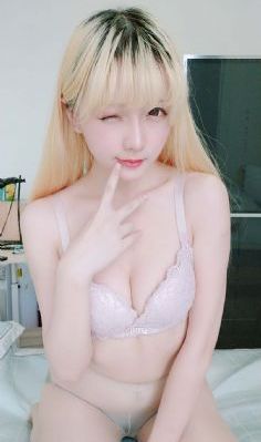 国产视频日网_剧情片电影完整版