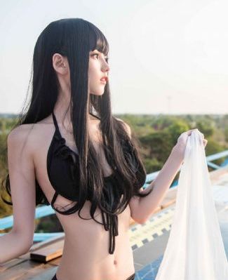 2012年最好的国产极品视频_国产剧电影在线看