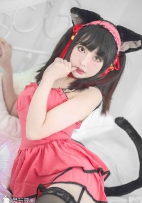 18av日本_蓝光完整在线观看