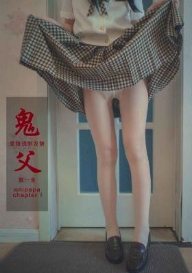 欧美激战连续剧_蓝光BD在线观看