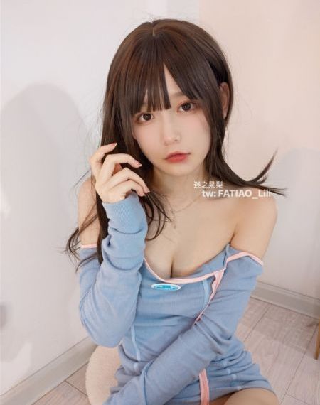 永久免费的啪啪免费网址_超清免费电视剧