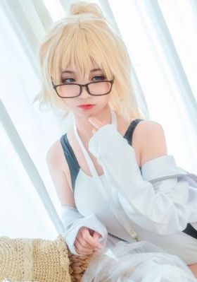 久久成人免费观看全部免费_蓝光免费在线观看