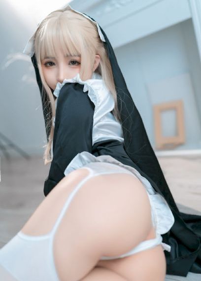 91中文在线_BD英语电影在线看