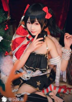 草莓视频日韩_720免费电视剧