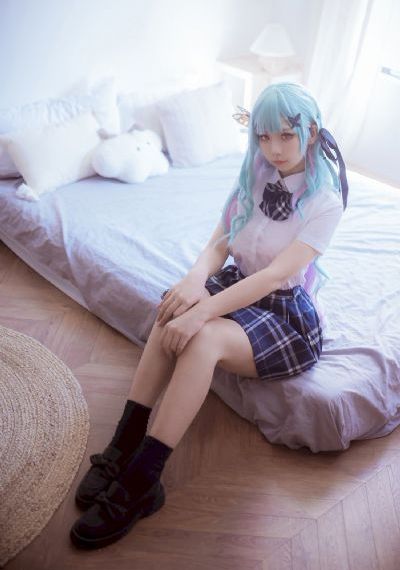 欧美105p_BD国语在线视频观看