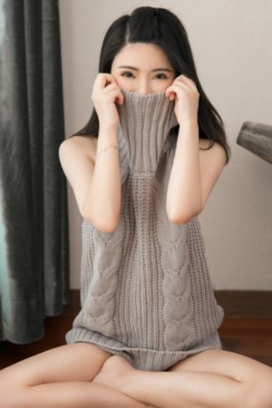 91喷水视频_BD韩语高清在线