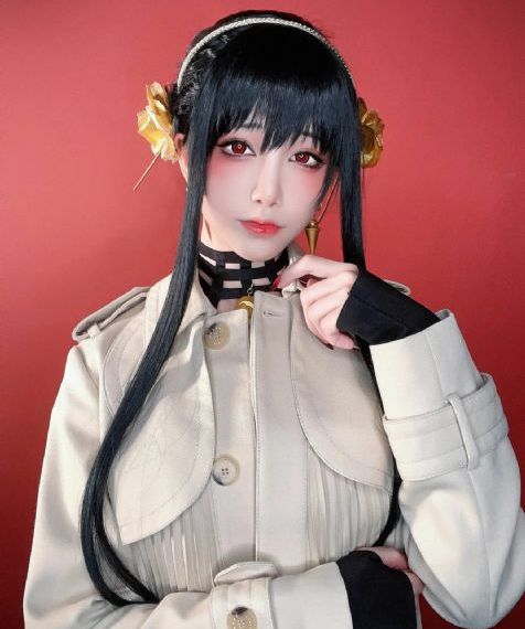 日本av亚洲aⅤ久_720超清免费观看