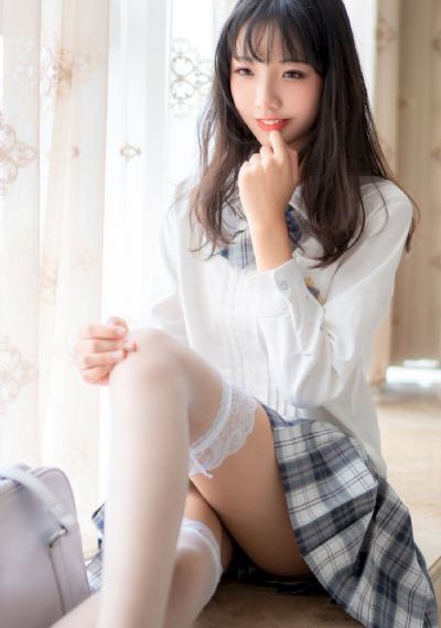 欧美一级福利视频_720高清视频观看