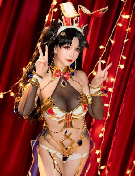 欧美视频极品视觉盛宴_BD免费播放