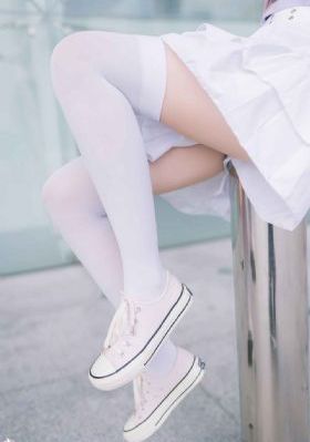 麻豆91视频免费看_BD韩语高清完整版播放