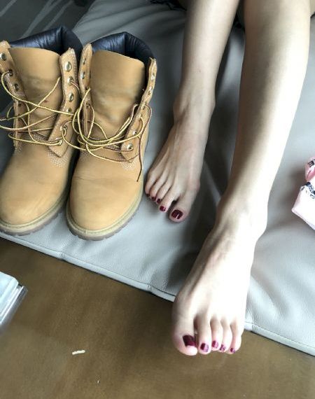 中国的黄色一级片_剧情片电影免费在线