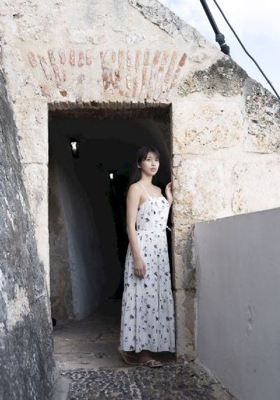 亚洲图片欧美精美_在线观看免费电影