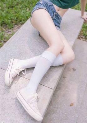 一区二区三区精华液91_BDHD高清在线观看