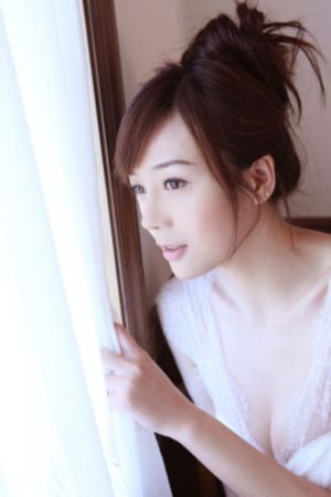 91视频私密直播_超清电影完整版在线观看