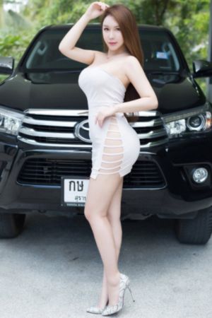 欧美无码av天堂影院_1080P电视剧在线观看
