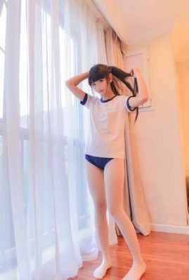 亚洲av成人无码一二三_HD免费观看