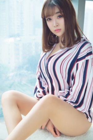 欧美伦理片第5页_剧情片高清完整版