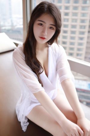 男男gay互吃鸣巴吞精_BD英语电影完整版