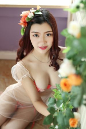 欧美小麦色美图_高清高清迅雷在线观看