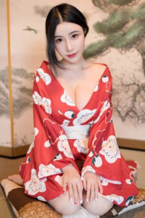 日本熟妇丰满xxxxx18_90集免费观看