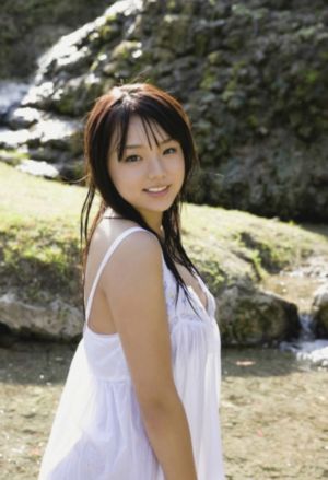 欧美孕妇teenmovies_在线观看完整视频大全