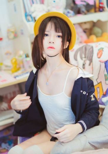 国产jk是仿版吗_HD电影完整版在线观看