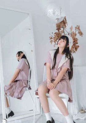 国内精品美女视频免费福利_高清高清视频观看