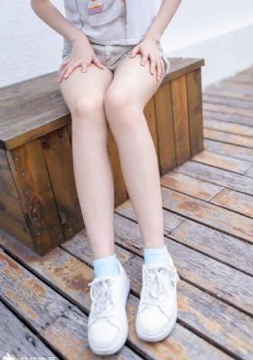 欧美双眼皮男士_HD免费观看电视剧