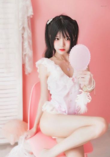 欧美魔幻电影下载_BD韩语在线手机播放
