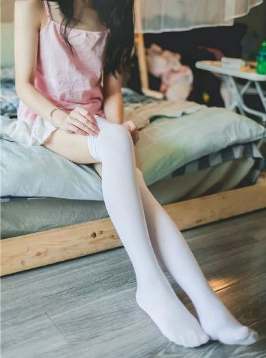 国产小姐姐在线观看_影院在线观看