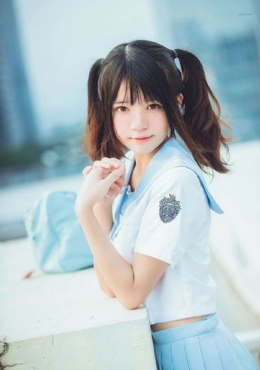 欧美日韩六十路_完整无删减版