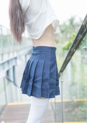 欧美最火超模写真大全_超清免费电视剧