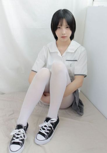720在线播放观看_剧情片在线视频观看