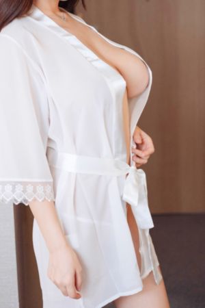 校花被黑人伦流澡h_高清动漫在线观看