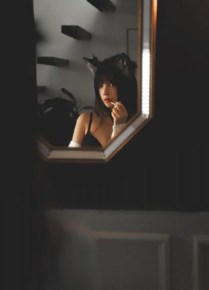 先锋影音av资源_完整版在线观看