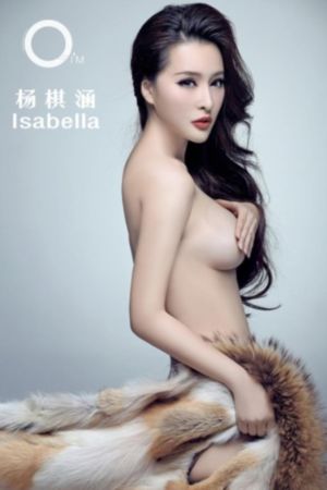 性欧美freetube_国产剧全集免费观看