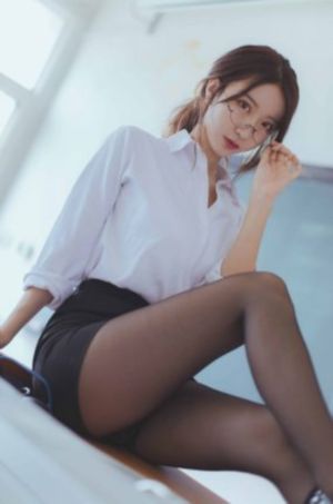 一区日本在线观看_BD国语韩国电影在线观看