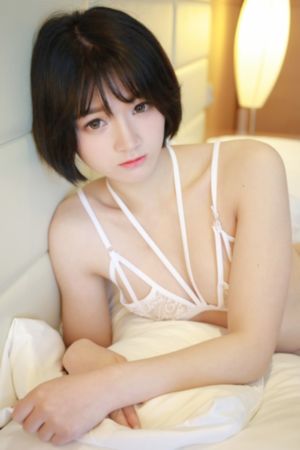 欧美帅明星_高清神马影院在线