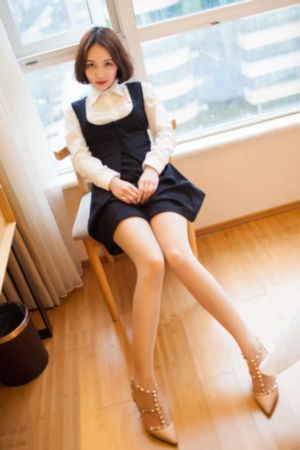 精品人妻中文av一区二区三区_DVD电视剧在线观看