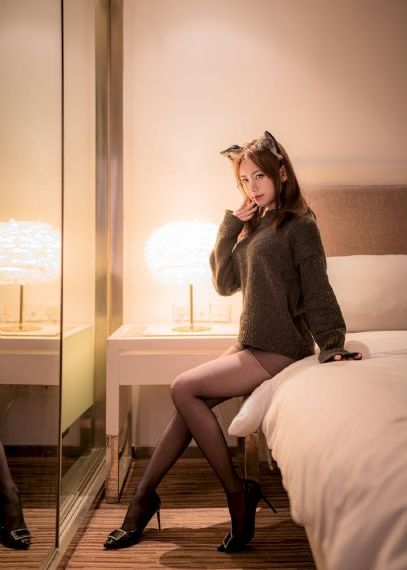 欧美青春爱情电影在线_蓝光日韩免费观看