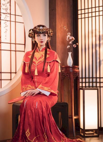欧美亚偷春乱图_超清神马在线观看
