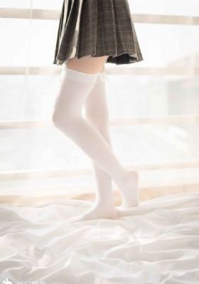 99re8这里有精品热视频66_720手机在线看