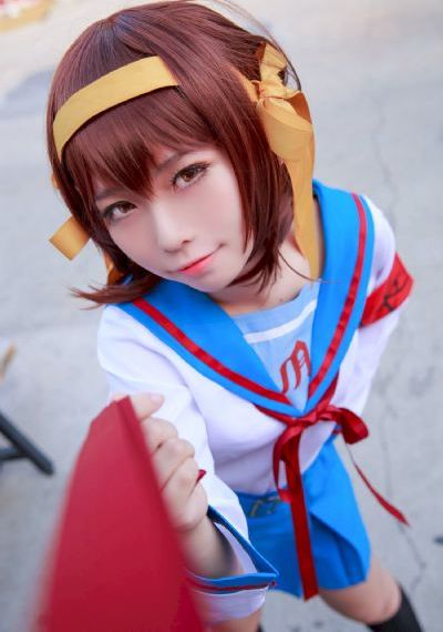 欧美丰满少妇bbbbbbxxx_HD免费在线观看