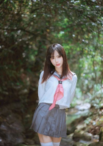 日本高清视频网站www_超清在线观看电视