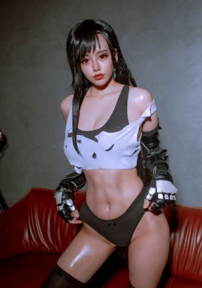 亚洲欧美日韩大片a级_高清直播在线观看