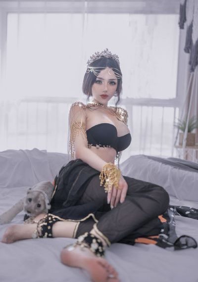 欧美歌曲赏析_手机在线免费观看